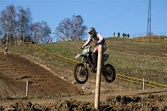 KVK Loket 29.3.2008 892
